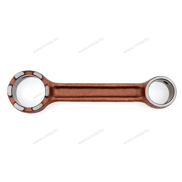 Шатун Yamaha 40-50 6H4-11651-00