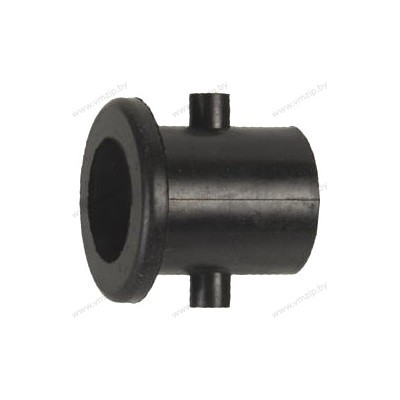 Уплотнение трубки 9.9-15 F15-06060004