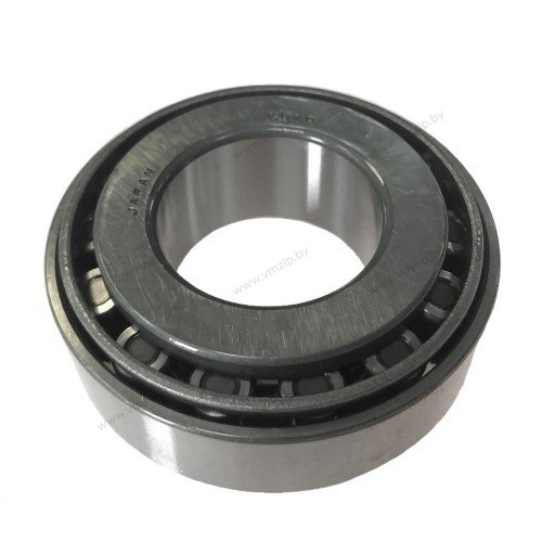 Подшипник шестерни переднего хода 30D 93332-000V6