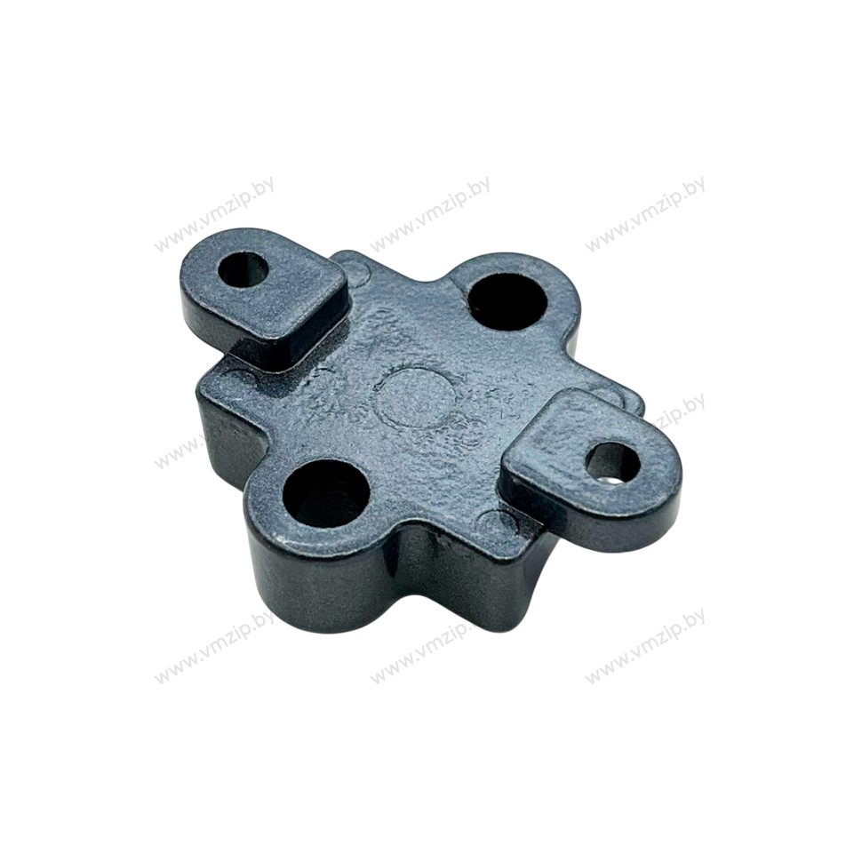 Крепление упора 6EE-G3313-01-8D 5M-10031