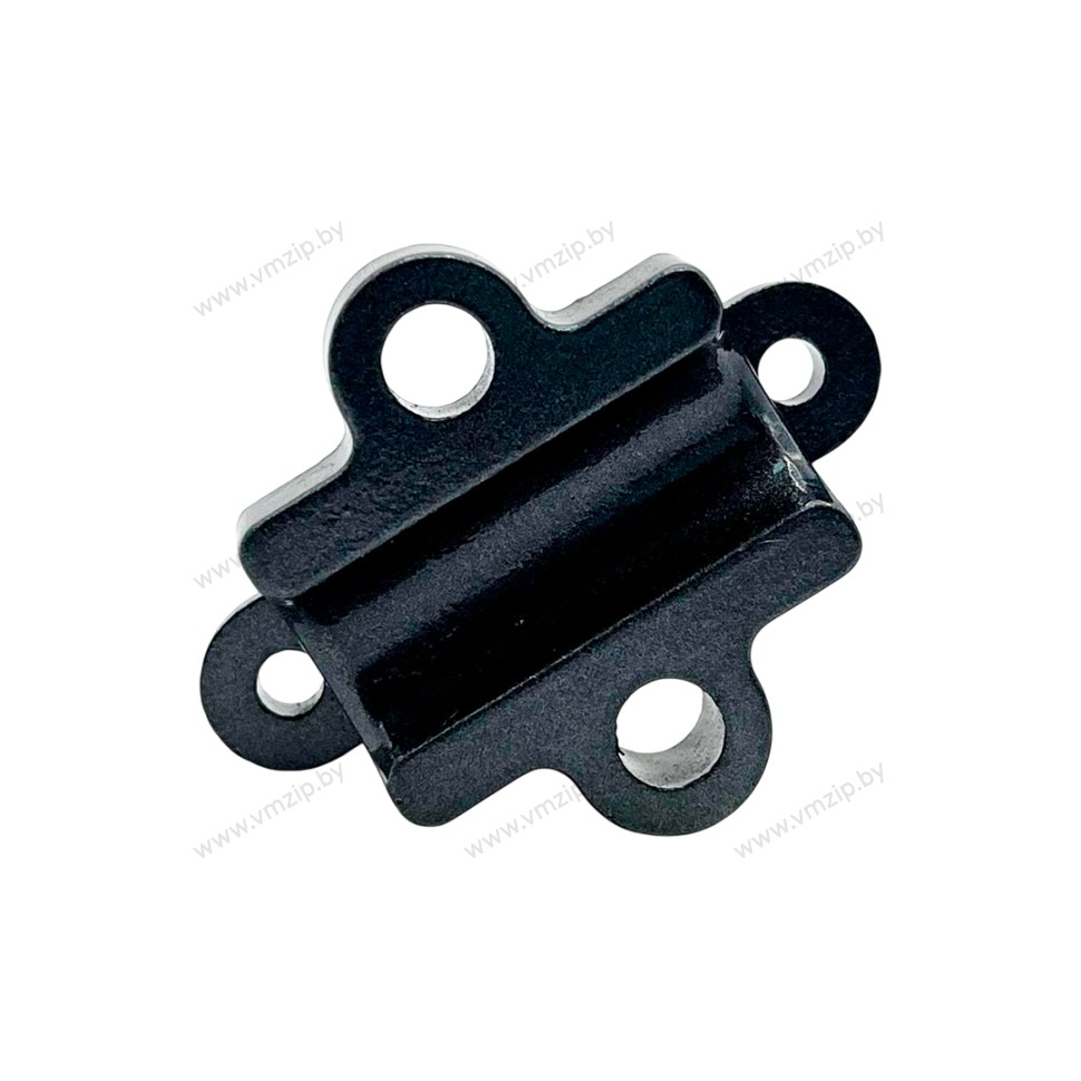 Крепление упора 6EE-G3313-01-8D 5M-10031