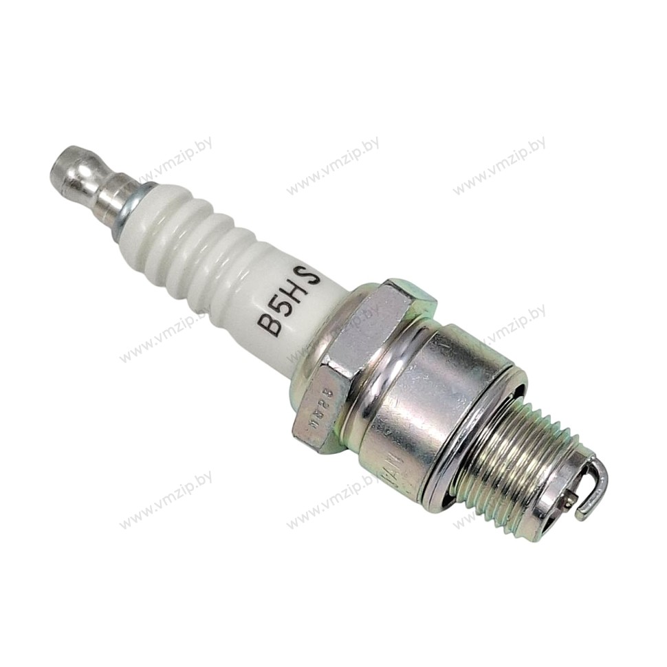 Свеча зажигания B5HS