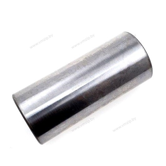 Палец коленвала 30D 6J8-11681-00