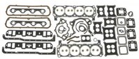 Прокладки, комплект Ford 302 (5.0L) 18-4385