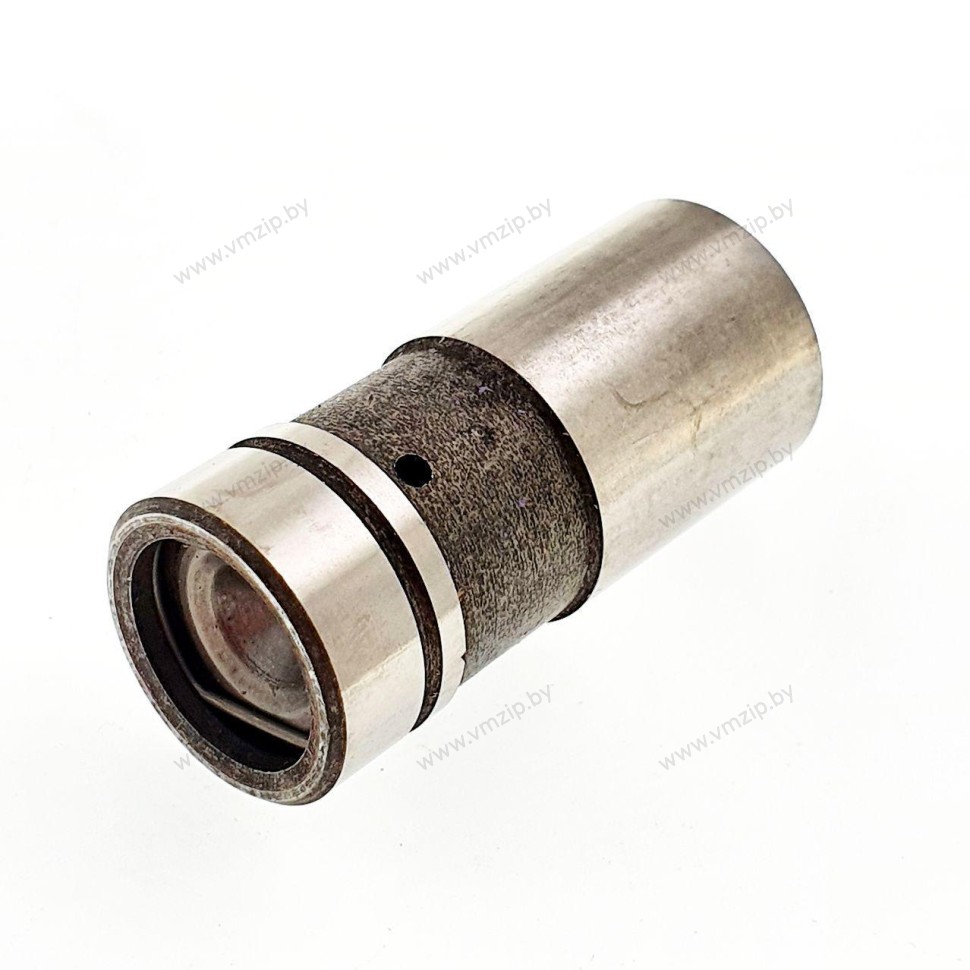 Гидротолкатель Ford 5.0L, 5.8L 56153