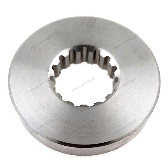 Шайба шлицевая Yamaha 60-300 688-45997-00