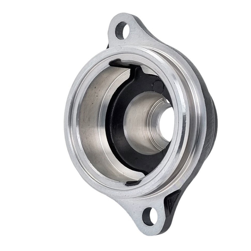 Корпус сальников 2.5-5 F4-03050001