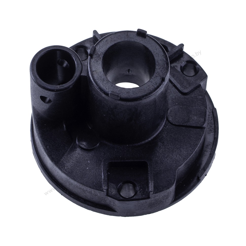 Корпус помпы Yamaha 20-30 689-44311-03