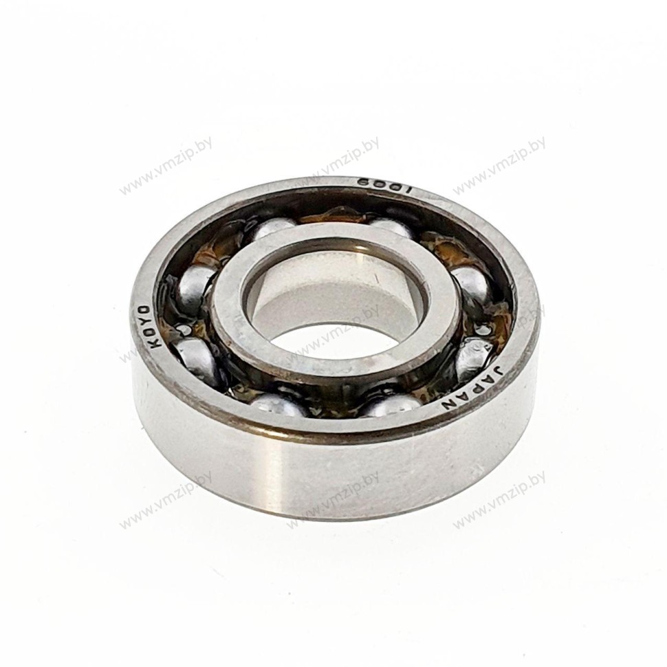 Подшипник 93306-00105