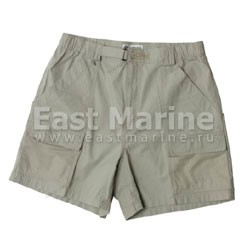 Шорты мужские Half Moon Fishing 1123231