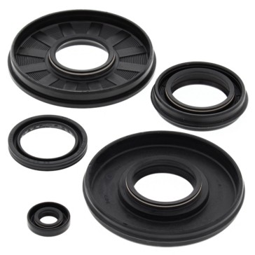 Сальники мотора (к-т) Yamaha VK/EC/SR540, SRX/STX340, SRX/SS440 (55133)