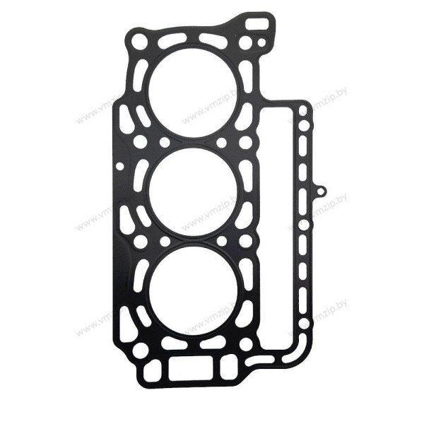 Прокладка под головку Honda BF40-50 12251-ZW4-H01