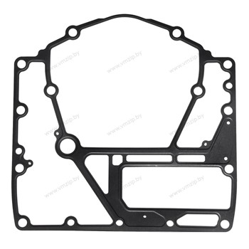 Прокладка под мотор F150-F200 63P-11351-01