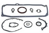 Прокладки, к-т, низ, GM 5.0, 5.7L, с 86 года 18-1268