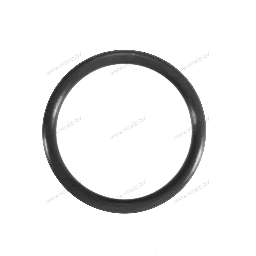 Кольцо уплотнительное 30 х 3 GB/T3452.1-30x3