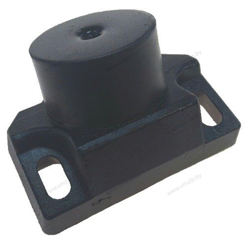 Подушка двигателя Sea-Doo GSX/GTI/GTX/RX/SPX/XP задняя (270-000-220) 011-109