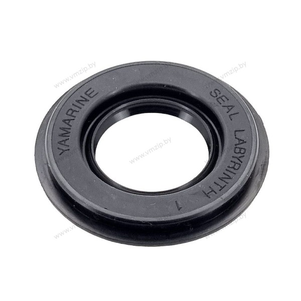 Уплотнение картера 9.9F, 9.9G, 15F 63V-11515-02