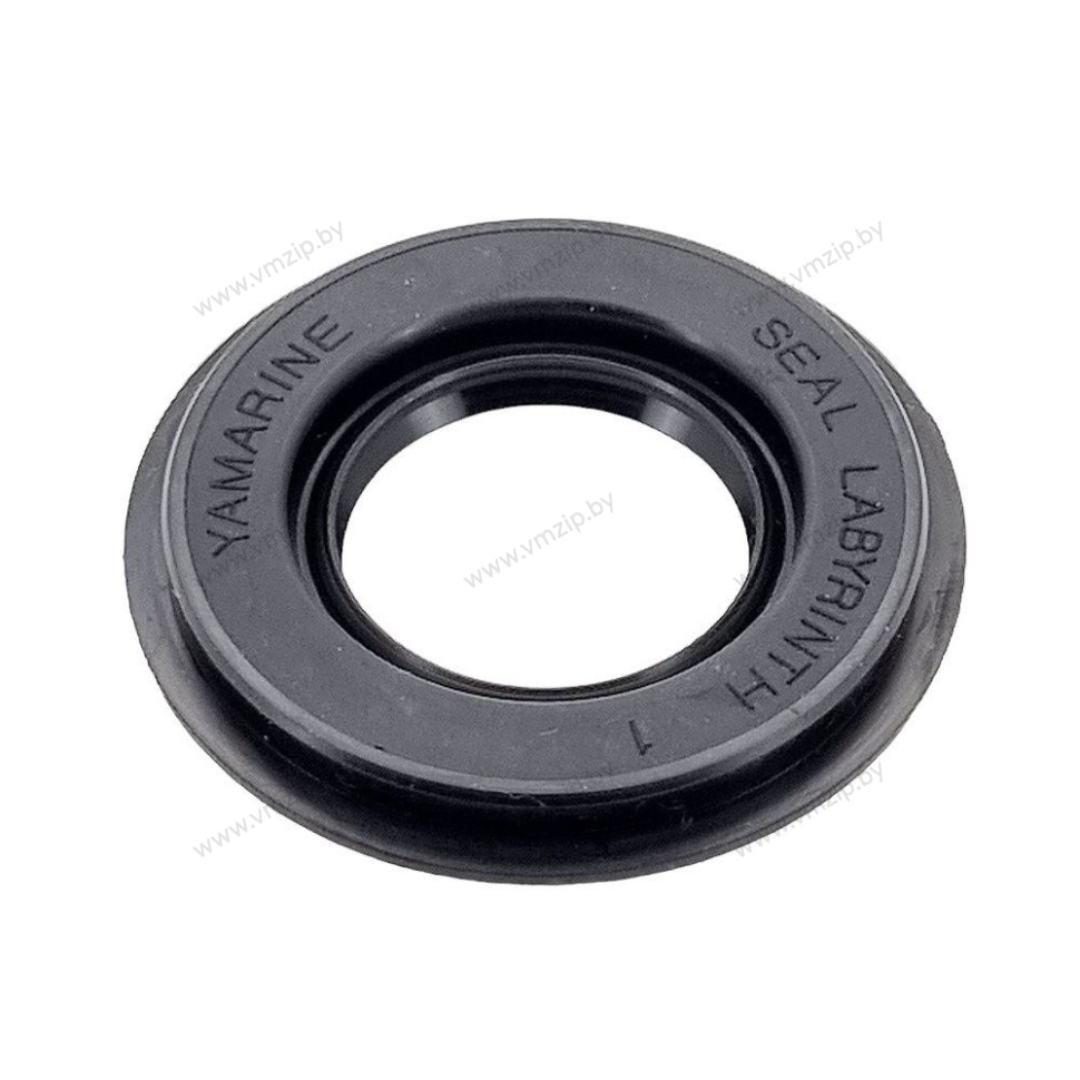 Уплотнение картера 9.9F, 9.9G, 15F 63V-11515-02