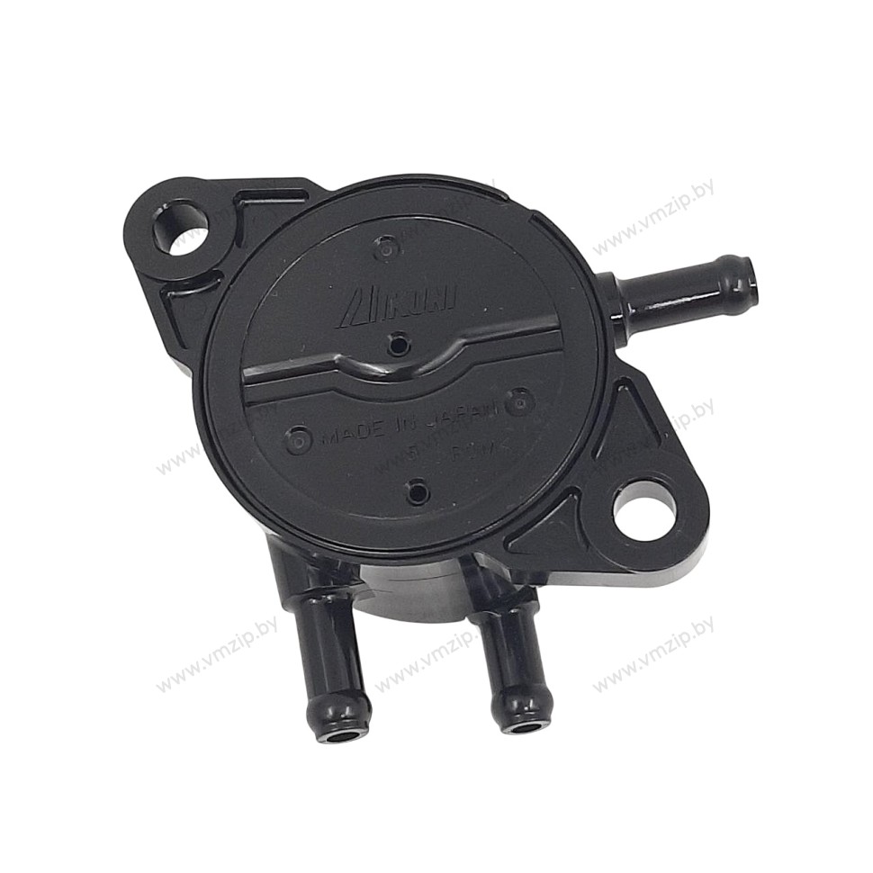 Насос топливный EF12000 YA2-67622-01-10