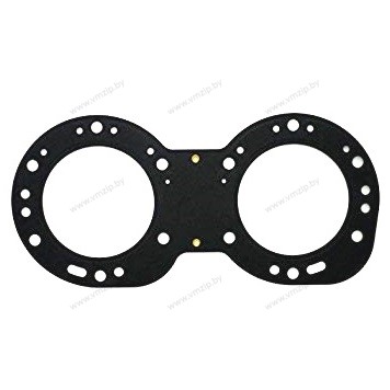 Прокладка под головку цилиндров Yamaha 800 66E-11181-00