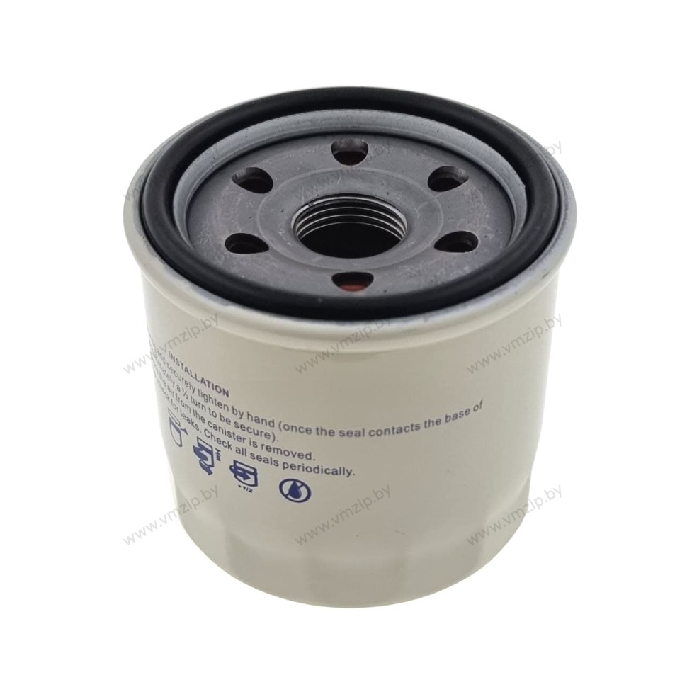 Фильтр масляный Johnson, Suzuki DF90, DF115 16510-82703