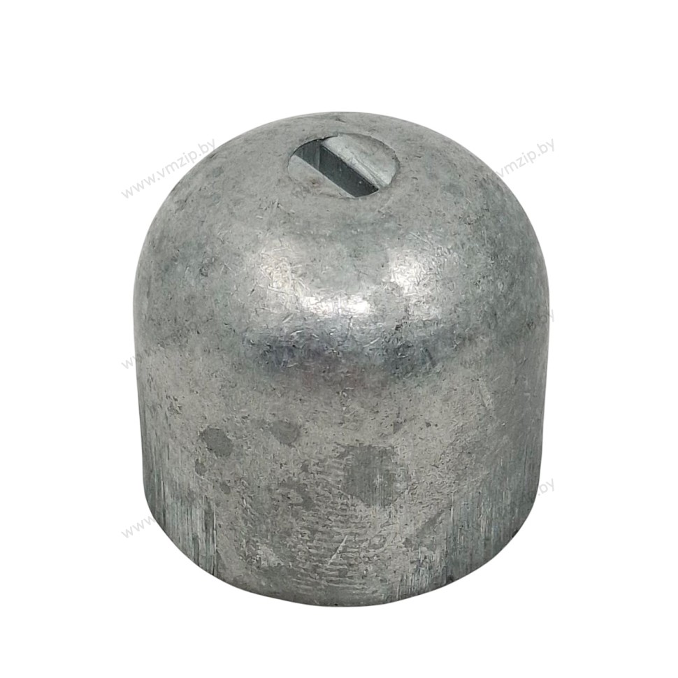 Анод 194-CM55989Z