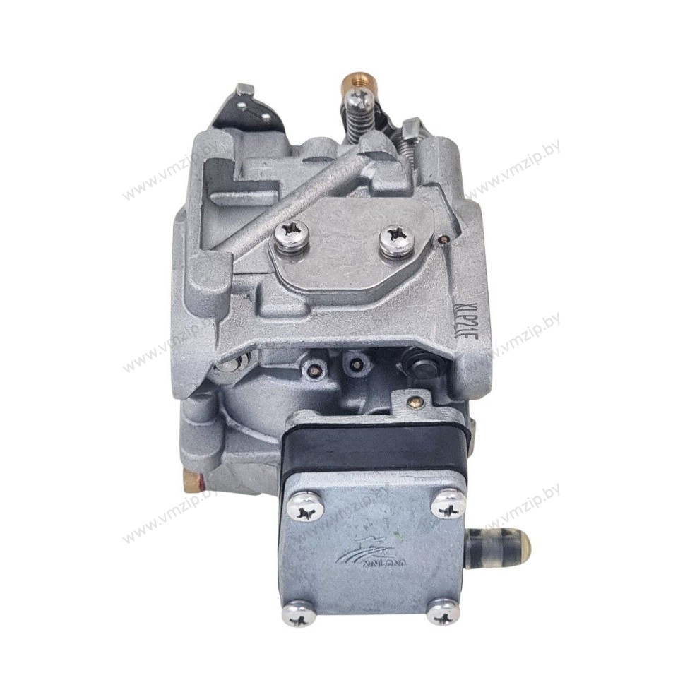 Карбюратор в сборе T5-T6.2 T5-05000500