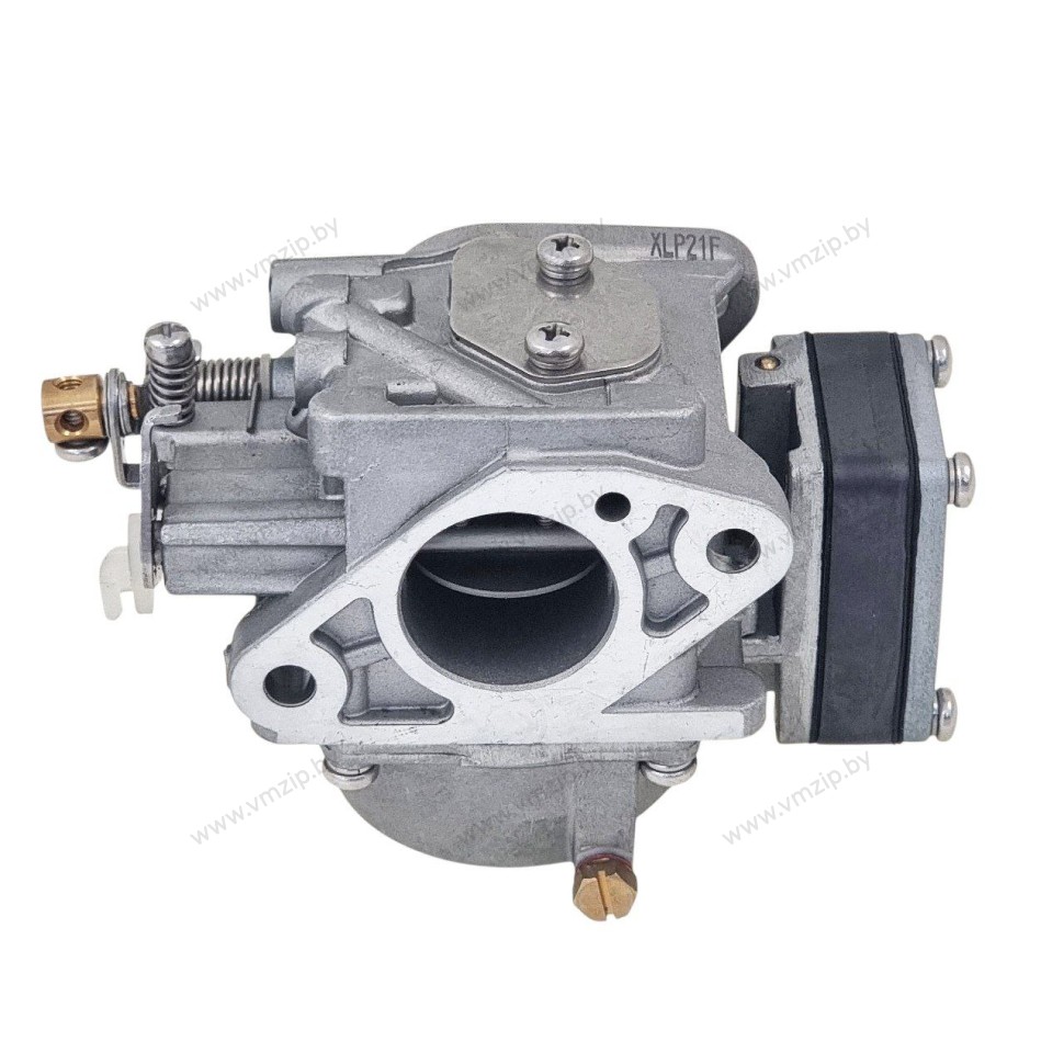 Карбюратор в сборе T5-T6.2 T5-05000500