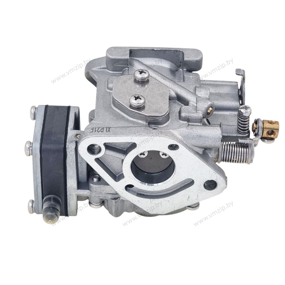 Карбюратор в сборе T5-T6.2 T5-05000500