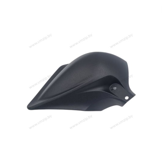 Защита ручки правой Venture TF, GT 8HF-26142-00