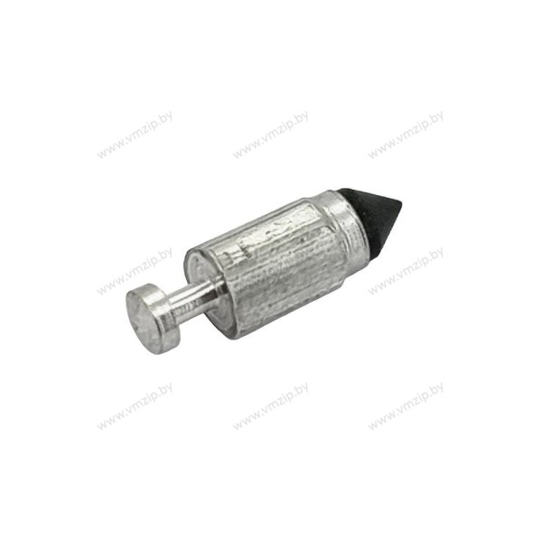 Игла клапана поплавковой камеры 2B, 2C, 2D 6A1-14392-00