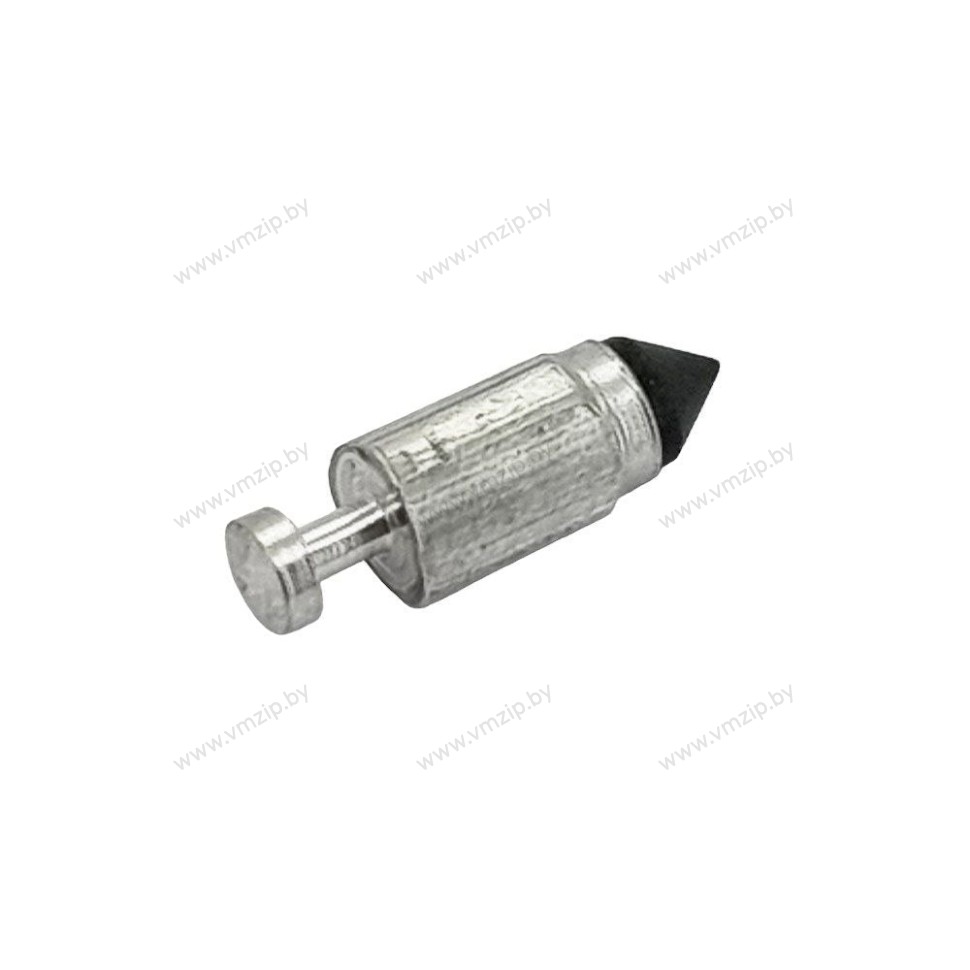 Игла клапана поплавковой камеры 2B, 2C, 2D 6A1-14392-00