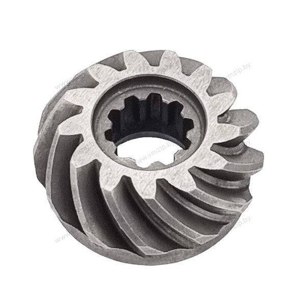 Пиньон Seanovo 9.9-15 15F-Seanovo15HP-ШВ