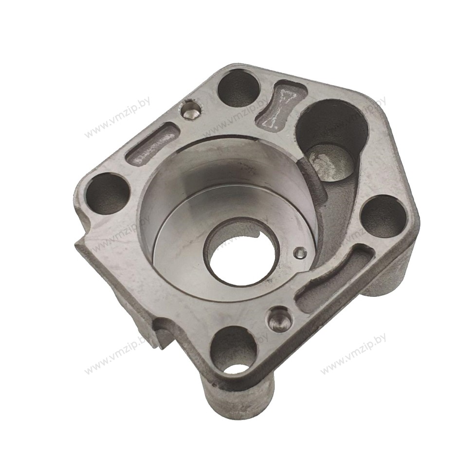 Корпус помпы Suzuki DT9.9-15 17410-93910