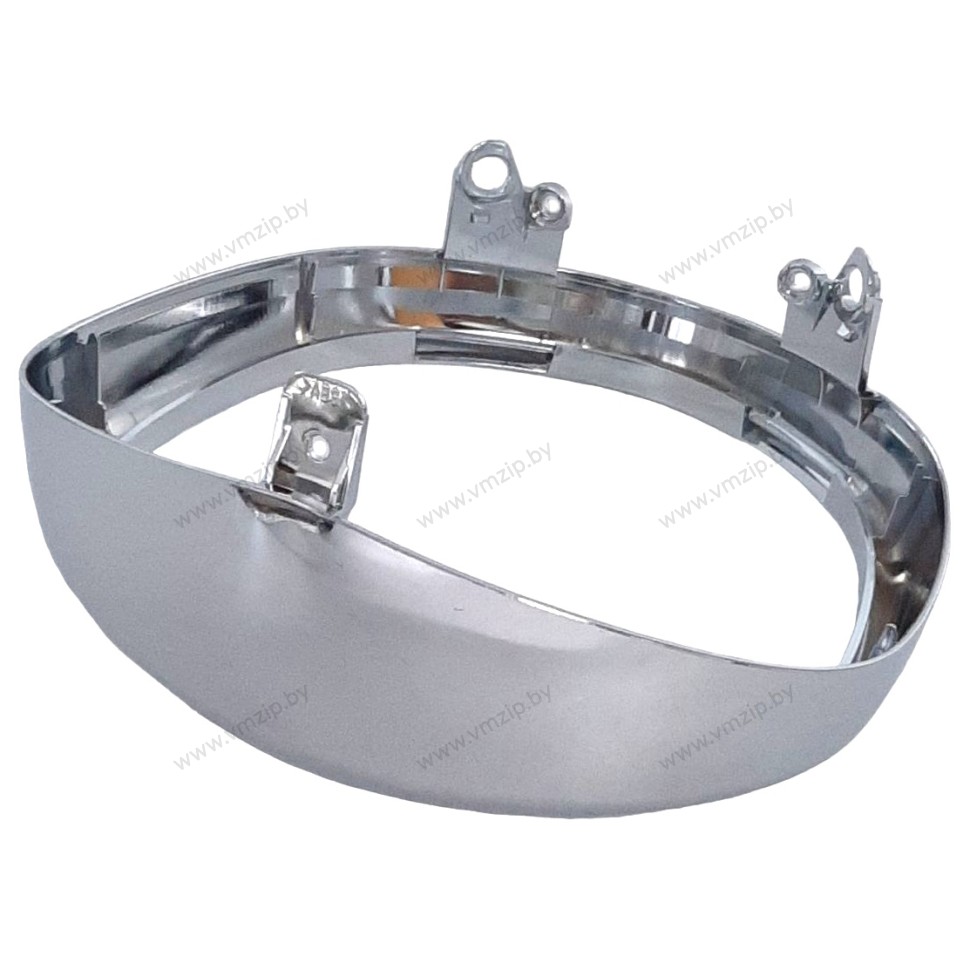 Рамка фары XVS1300 3D8-84315-00
