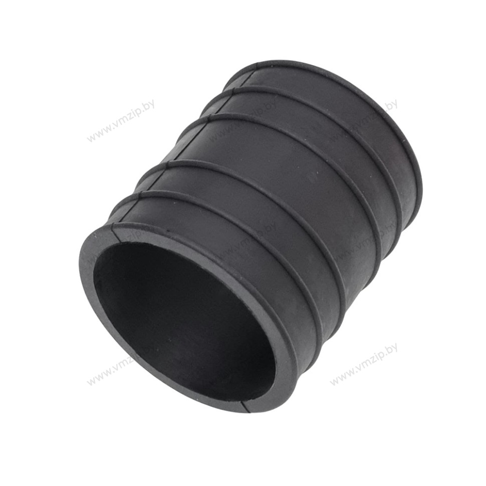 Труба выхлопная 3" 32-90949T