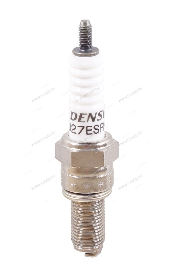 Свеча зажигания Denso U27ESRN