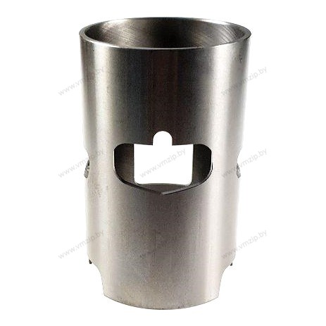 Гильза для Yamaha 25B-30H 61N-10935-00