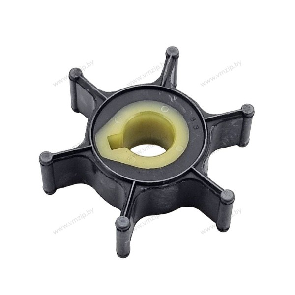 Крыльчатка Yamaha 2 646-44352-01