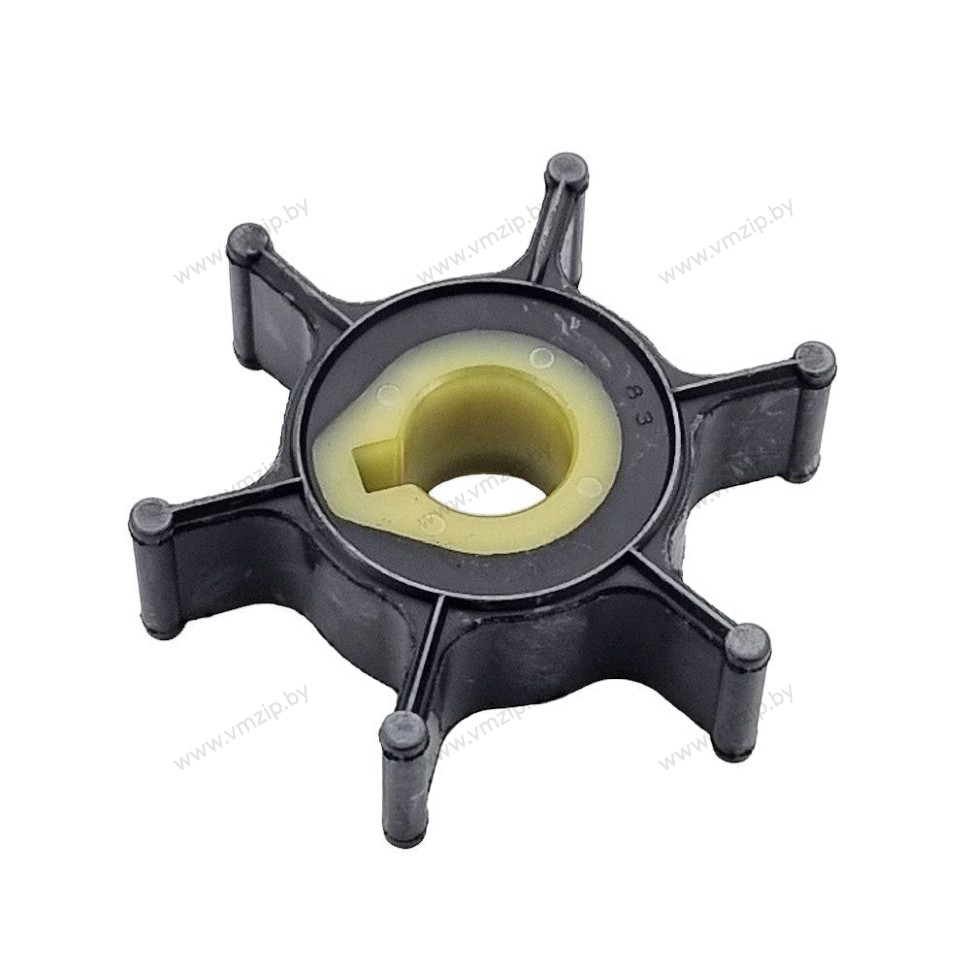 Крыльчатка Yamaha 2 646-44352-01