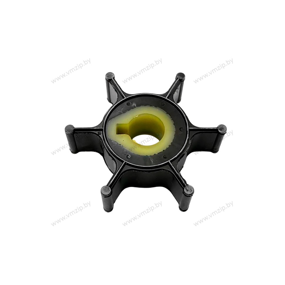 Крыльчатка Yamaha 2 646-44352-01