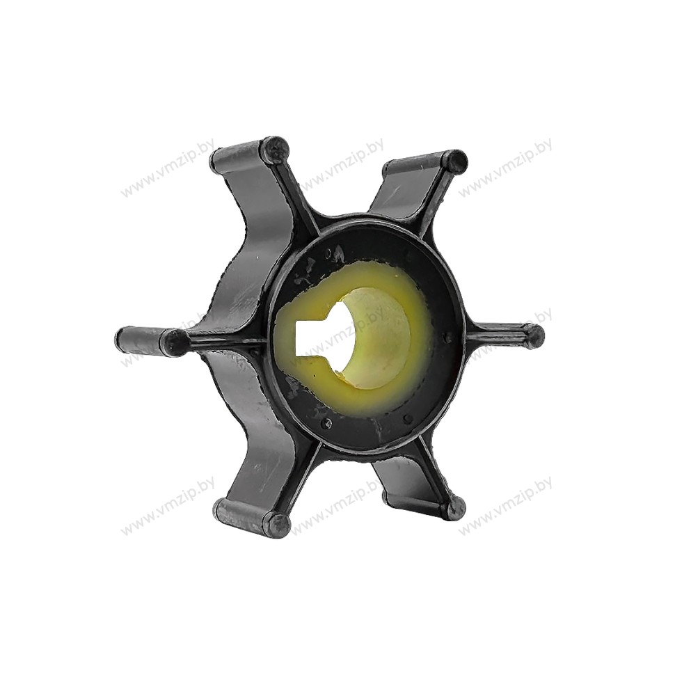 Крыльчатка Yamaha 2 646-44352-01