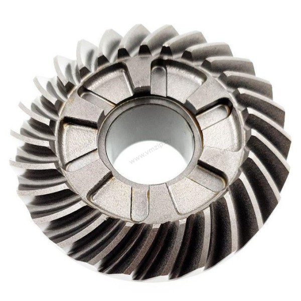 Шестерня заднего хода Yamaha 115-140 6E5-45571-01