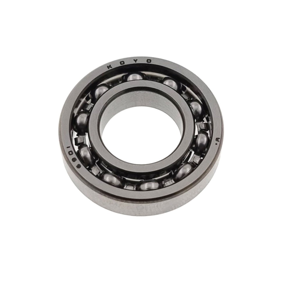 Подшипник помпы охлаждения YZ250F, WR250F 93306-90105