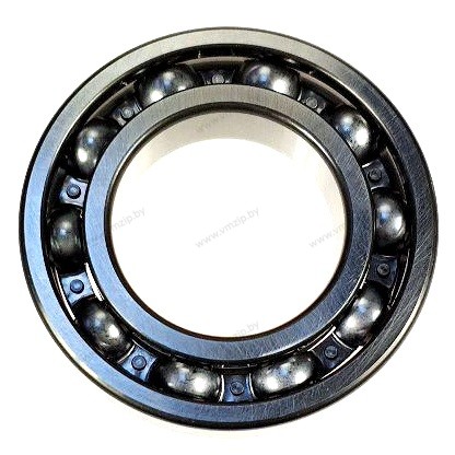 Подшипник шестерни заднего хода 200-300, F200-F250 93306-210U0