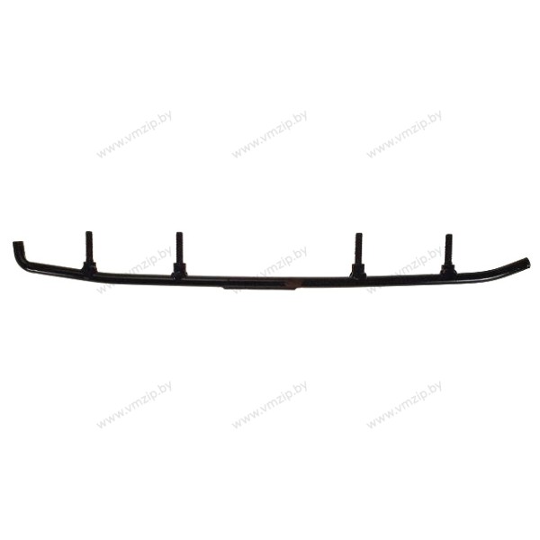 Конёк лыжи VK540-4,VK Professional (под широкую лыжу) 8JD-23731-00