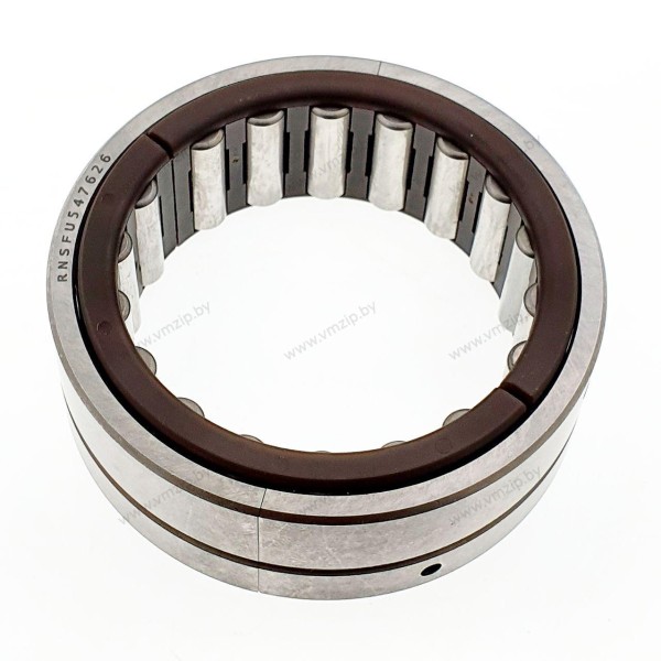 Подшипник коленвала средний Yamaha 115-225 93310-954U1