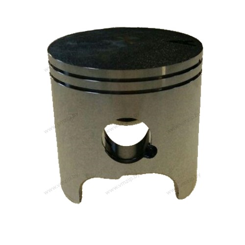 Поршень Yamaha SXV60, SXVENOM, VENTURE 600 8DG-11631-00-A0