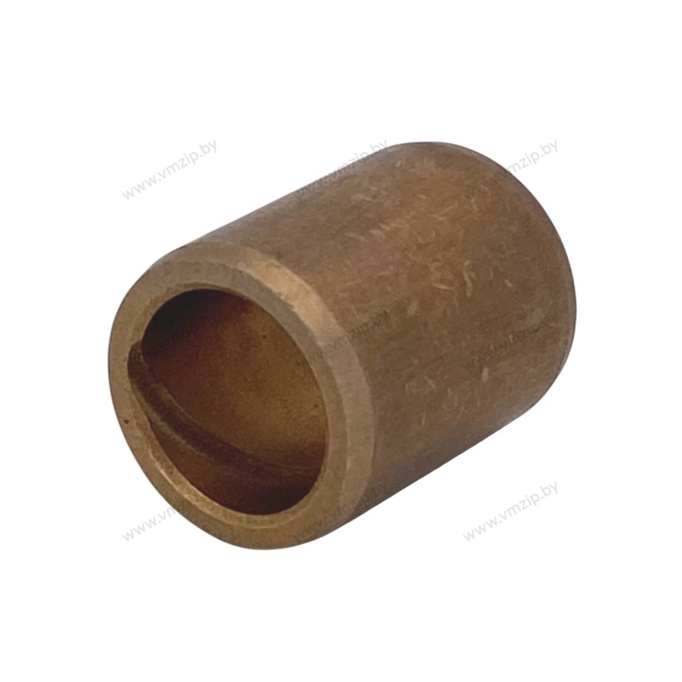 Втулка вертикального вала Yamaha 6-8, F6-F9.9 6G1-45316-09