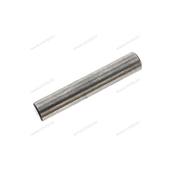 Палец храповика 90250-07M02